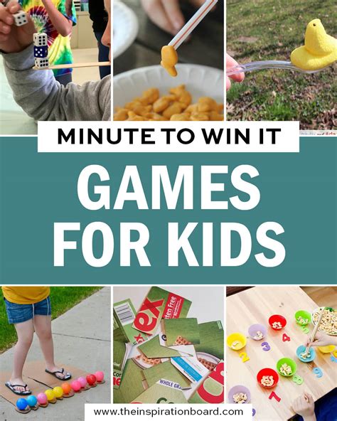 minute to win it ph games powder